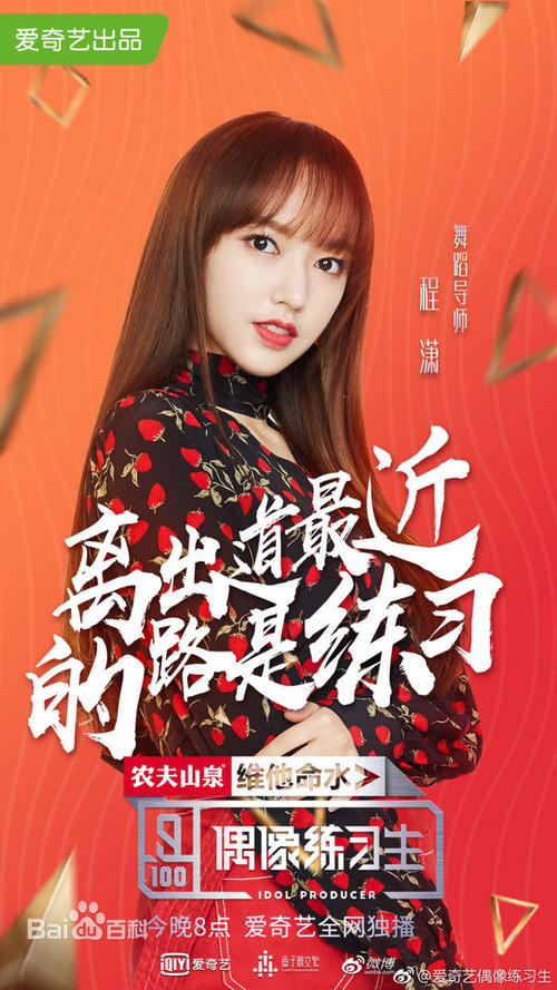 嵯峨京都芸術大学 Business degree certificate